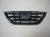 Решётка радиатора для Hyundai Elantra III 2003-2006 г.в.