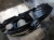 Решётка радиатора для Hyundai IX35 2010-...г.в.