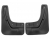 Брызговики передние для Ford Focus II 2004-2011 г.в