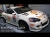 Бампер передний на Acura RSX 2001-2005 г.в. (3 двери)
