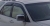 Дефлекторы окон (ветровики) для Lexus RX 300 (1997-2003 г.в.)
