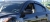 Дефлекторы окон (ветровики) для Mazda 3 (2009-... г.в.) седан