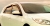Дефлекторы окон (ветровики) для Mazda 3 (2009-... г.в.) хэтчбек