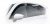 Дефлекторы окон (ветровики) для Mazda CX-5 (2012-... г.в.)
