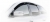 Дефлекторы окон (ветровики) для Mazda CX-7 (2006-... г.в.)