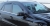 Дефлекторы окон (ветровики) для Mercedes-Benz M Class (2005-2011 г.в.)
