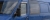 Дефлекторы окон (ветровики) для Mercedes-Benz Sprinter II (2006-... г.в.)