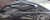 Дефлекторы окон (ветровики) для Mitsubishi Galant IX (2003-... г.в.)