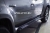 Пороги (внешние) для Nissan Terrano 2014-...г.в.