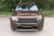 Решётка радиатора для Renault Duster 2010-...г.в.