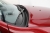 Жабо сборное для Renault Duster 2010-...г.в.
