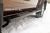 Пороги (внешние) для Renault Duster 2010-...г.в.