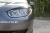 Реснички на передние фары для Renault Fluence 2009-2012 г.в.