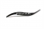 Реснички на фары для Toyota Camry 2006-2009 г.в.