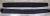 Пороги (внешние) для Toyota Hilux 2011-2013; 2013-...г.в. Пороги (внешние) для Toyota Hilux 2011-2013; 2013-...г.в.