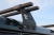 Багажник для Uaz Hunter 2003-...г.в. Багажник для Uaz Hunter 2003-...г.в.