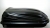 Бокс (багажник на крышу) Atlant Black Lion 370