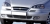 Решётка радиатора для Chevrolet Rezzo 2005-...г.в.