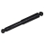 Амортизатор задний газовый для Chery M11 2009-...г.в.