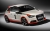 Аэродинамический обвес ATS для Audi A1 2010-...г.в.