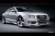 Аэродинамический обвес ATS для Audi A5 купе