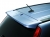Спойлер для Honda CR-V 2007-2011 г.в.