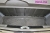 Коврик в багажник для Citroen C1 2010-...г.в. хэтчбек