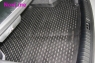 Коврик в багажник для Cadillac BLS 2006-...г.в. седан