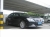 Аэродинамический обвес Top Star для Toyota Camry XV50 2011-...г.в.