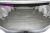 Коврик в багажник для Toyota Camry 2011-...г.в. 2.5L\3.5L седан