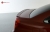 Спойлер короткий для Chevrolet Lacetti (седан)