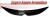 Дефлектор капота для Citroen C4 (2011 г.в.) шелкография