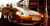 Бампер передний обвеса Extrim для Honda Civic 1992-1995 г.в.