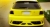 Бампер задний обвеса Extrim для Honda Civic 1992-1995 г.в.