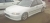 Аэродинамический обвес EG для Honda Civic 1992-1995 г.в.