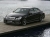 Аэродинамический обвес Carlson для Mercedes Benz E-class W212 2009-...г.в.