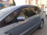 Дефлекторы окон (ветровики) для Ford S-Max (2006-2010 г.в.)