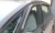 Дефлекторы окон (ветровики) для Ford S-Max (2006-2010 г.в.)
