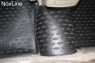 Коврики в салон для Geely FC \ Vision 2006-...г.в.
