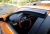 Дефлекторы окон (ветровики) для Geely MK Cross (2010- г.в.)