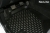 Коврики в салон для Great Wall Hover H3 2010-...г.в.