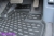 Коврики в салон для Honda Odyssey 1999-2003...г.в. правый руль