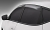 Дефлекторы окон (ветровики) для Hyundai ix35 (2010- г.в.)