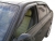 Ветровики (дефлекторы окон) на Hyundai Accent (1999-2005 г.в.)