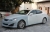 Аэродинамический обвес Topstar для Lexus IS 250