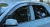 Дефлекторы окон (ветровики) для KIA Picanto II (2011-... г.в.)