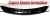 Дефлектор капота для KIA Ceed 2011 г.в. шелкография
