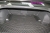 Коврик в багажник для Subaru Legacy 2010-...г.в. седан