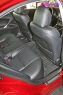 Коврики в салон для Lexus IS II 220\250\350 2005-...г.в.