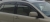 Дефлекторы окон (ветровики) для Lexus RX 300/RX 330/RX 350/RX 400H (2003-2009 г.в.)